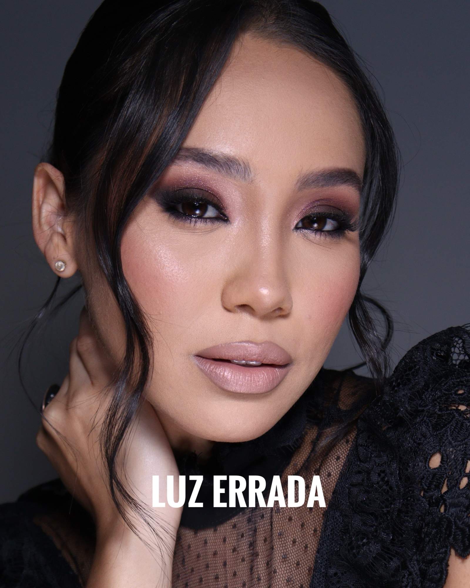 IMG_8400_SnapseedCopy