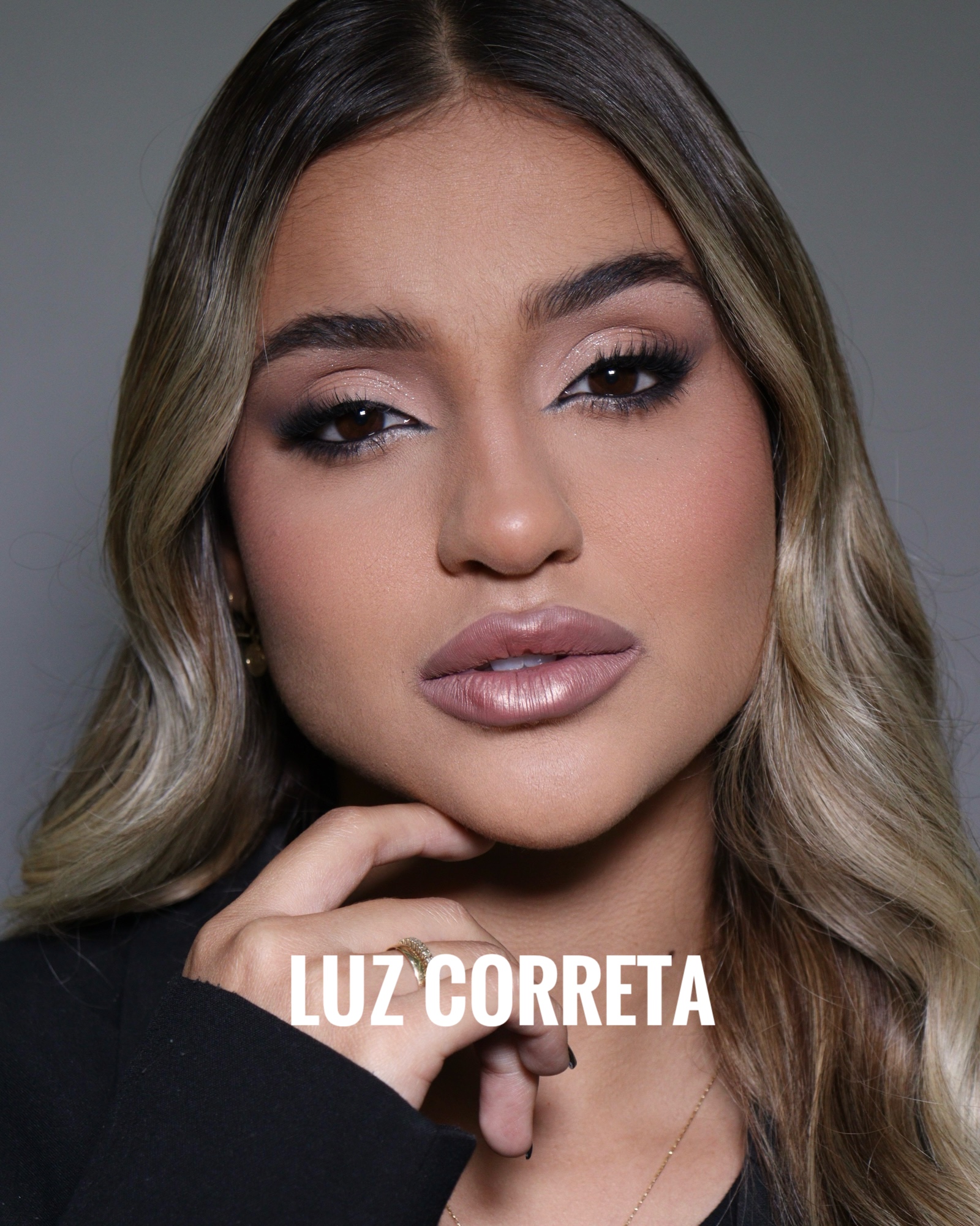 IMG_9330_SnapseedCopy